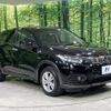 honda vezel 2019 -HONDA--VEZEL DAA-RU4--RU4-1308874---HONDA--VEZEL DAA-RU4--RU4-1308874- image 17