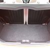 fiat 500 2018 -FIAT--Fiat 500 ABA-31212--ZFA3120000J982371---FIAT--Fiat 500 ABA-31212--ZFA3120000J982371- image 11
