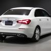 mercedes-benz a-class 2020 -MERCEDES-BENZ--Benz A Class 5BA-177147M--WDD1771472W035868---MERCEDES-BENZ--Benz A Class 5BA-177147M--WDD1771472W035868- image 12