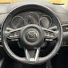 mazda cx-5 2017 -MAZDA--CX-5 DBA-KF5P--KF5P-104580---MAZDA--CX-5 DBA-KF5P--KF5P-104580- image 12