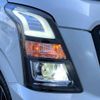 suzuki wagon-r 2017 -SUZUKI--Wagon R DAA-MH55S--MH55S-905173---SUZUKI--Wagon R DAA-MH55S--MH55S-905173- image 13