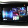 suzuki spacia 2014 -SUZUKI--Spacia DBA-MK32S--MK32S-205826---SUZUKI--Spacia DBA-MK32S--MK32S-205826- image 19