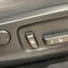 lexus rx 2018 quick_quick_DBA-AGL20W_AGL20-0011361 image 10