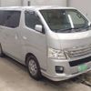 nissan caravan-van 2012 -NISSAN--Caravan Van LDF-VW6E26--VW6E26-000442---NISSAN--Caravan Van LDF-VW6E26--VW6E26-000442- image 11