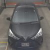 toyota vitz 2019 -TOYOTA--Vitz KSP130-4003181---TOYOTA--Vitz KSP130-4003181- image 7