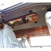 chevrolet astro 1999 -GM 【名古屋 130】--Chevrolet Astro ﾌﾒｲ--1GBDM19W4XB127467---GM 【名古屋 130】--Chevrolet Astro ﾌﾒｲ--1GBDM19W4XB127467- image 35