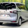 toyota sienta 2016 -TOYOTA--Sienta DBA-NSP170G--NSP170-7073832---TOYOTA--Sienta DBA-NSP170G--NSP170-7073832- image 19