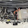 nissan note 2020 CFJ1499867 image 18