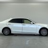 toyota crown-majesta 2017 CFJ1858357 image 19