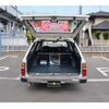 nissan cedric-van 1986 GOO_JP_700102067530250620001 image 9