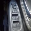 honda vezel 2015 CFJ1845740 image 11