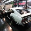 nissan fairlady-z 1977 -NISSAN--Fairlady Z C-S31ｶｲ--S31-001240---NISSAN--Fairlady Z C-S31ｶｲ--S31-001240- image 12