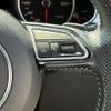 audi a4 2015 -AUDI 【和歌山 300ﾔ3850】--Audi A4 8KCDN--FA175735---AUDI 【和歌山 300ﾔ3850】--Audi A4 8KCDN--FA175735- image 7