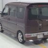 daihatsu atrai-wagon 2012 -DAIHATSU--Atrai Wagon ABA-S321G--S321G-0049112---DAIHATSU--Atrai Wagon ABA-S321G--S321G-0049112- image 11