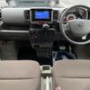 nissan clipper-van 2024 CFJ1788132 image 2