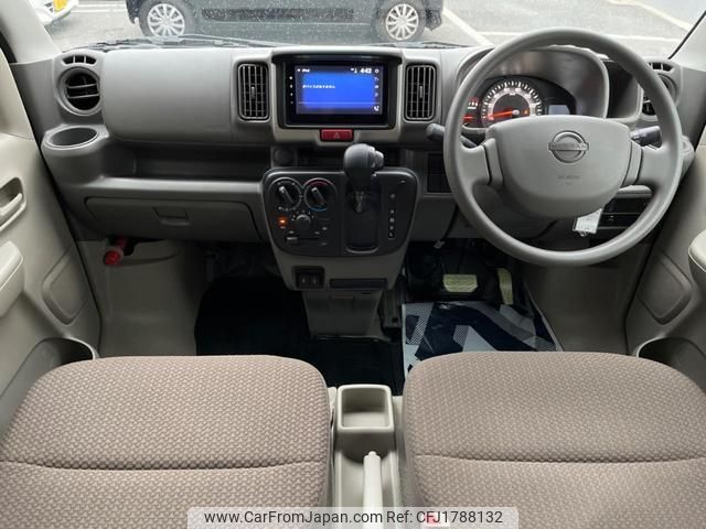 nissan clipper-van 2024 CFJ1788132 image 2