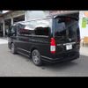 toyota hiace-van 2014 CFJ1605792 image 15