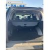 toyota land-cruiser-prado 2016 -TOYOTA--Land Cruiser Prado LDA-GDJ150W--GDJ150-0013390---TOYOTA--Land Cruiser Prado LDA-GDJ150W--GDJ150-0013390- image 13