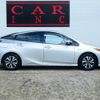 toyota prius-phv 2017 quick_quick_DLA-ZVW52_ZVW52-3032425 image 18