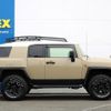 toyota fj-cruiser 2012 -TOYOTA--FJ Curiser CBA-GSJ15W--GSJ15-0122139---TOYOTA--FJ Curiser CBA-GSJ15W--GSJ15-0122139- image 8