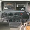 honda stepwagon 1996 CFJ1861293 image 9