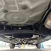 toyota yaris-cross 2023 CFJ1760389 image 19