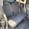 honda n-box 2012 -HONDA--N BOX DBA-JF1--JF1-1033909---HONDA--N BOX DBA-JF1--JF1-1033909- image 18