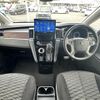 mitsubishi delica-d5 2024 -MITSUBISHI--Delica D5 3DA-CV1W--CV1W-5003652---MITSUBISHI--Delica D5 3DA-CV1W--CV1W-5003652- image 17