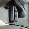 mini mini-others 2020 -BMW--BMW Mini LDA-XN20M--WMWXN920602M22583---BMW--BMW Mini LDA-XN20M--WMWXN920602M22583- image 18