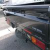 daihatsu hijet-truck 2011 -DAIHATSU--Hijet Truck EBD-S211P--S211P-0148297---DAIHATSU--Hijet Truck EBD-S211P--S211P-0148297- image 18