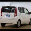 daihatsu move 2020 -DAIHATSU--Move LA150S--LA150S-2034049---DAIHATSU--Move LA150S--LA150S-2034049- image 11