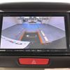 honda n-box 2013 CFJ1793729 image 23