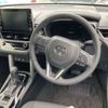toyota corolla-cross 2023 -TOYOTA 【伊勢志摩 300ｽ2590】--Corolla Cross 3BA-ZSG10--ZSG10-1029042---TOYOTA 【伊勢志摩 300ｽ2590】--Corolla Cross 3BA-ZSG10--ZSG10-1029042- image 7