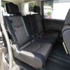 nissan serena 2015 TE4815 image 29