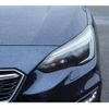 subaru impreza-wagon 2017 -SUBARU--Impreza Wagon DBA-GT7--GT7-014712---SUBARU--Impreza Wagon DBA-GT7--GT7-014712- image 12