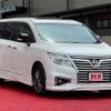 nissan elgrand 2017 -NISSAN--Elgrand DBA-PE52--PE52-054203---NISSAN--Elgrand DBA-PE52--PE52-054203- image 7