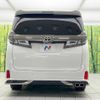 toyota vellfire 2018 -TOYOTA--Vellfire DBA-AGH30W--AGH30-0225981---TOYOTA--Vellfire DBA-AGH30W--AGH30-0225981- image 17