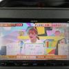 suzuki wagon-r 2018 CFJ1582877 image 22