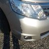 nissan serena 2010 -NISSAN--Serena DBA-C25--C25-497711---NISSAN--Serena DBA-C25--C25-497711- image 49