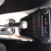 toyota yaris 2020 -TOYOTA--Yaris 6AA-MXPH15--MXPH15-0007572---TOYOTA--Yaris 6AA-MXPH15--MXPH15-0007572- image 9
