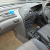 toyota sera 1995 23121101 image 19