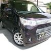 suzuki wagon-r-stingray 2014 CFJ1791996 image 1