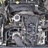 toyota dyna-truck 2015 GOO_NET_EXCHANGE_0207851A30250616W006 image 21