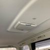 toyota vellfire 2010 -TOYOTA--Vellfire DBA-ANH20W--ANH20-8132134---TOYOTA--Vellfire DBA-ANH20W--ANH20-8132134- image 26
