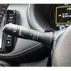 nissan nissan-others 2021 CFJ1803332 image 7