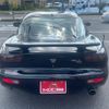 mazda rx-7 1996 CFJ1596914 image 9
