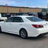 toyota crown 2017 CFJ1851031 image 8