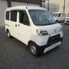 daihatsu hijet-van 2020 -DAIHATSU--Hijet Van 3BD-S331V--S331V-0253047---DAIHATSU--Hijet Van 3BD-S331V--S331V-0253047- image 1