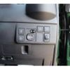 toyota townace-truck 2022 CFJ1800214 image 28