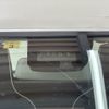 suzuki alto 2020 -SUZUKI--Alto DBA-HA36S--HA36S-545545---SUZUKI--Alto DBA-HA36S--HA36S-545545- image 26